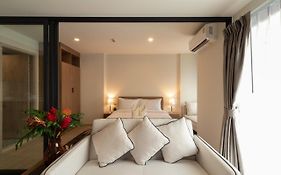 Hua Hin La Casita 492